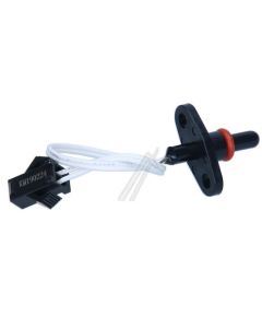17176000012008 Dishwasher Temperature Sensor