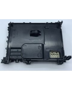 Electronic Control Module