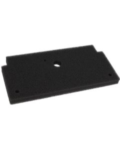 12022801 Bosch Siemens Tumble Dryer Foam Filter