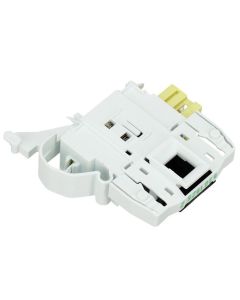 C00294848 Washing Machine Door Interlock