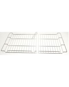 844092478 Smeg Oven Shelf