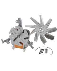 12030996 Bosch Neff Siemens Oven Fan Motor