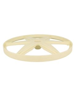 41031659 Washing Machine Drum Pulley