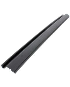C00141317 Dishwasher Door Seal