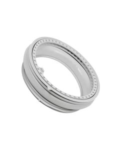 1471100014 Electrolux Zanussi Washing Machine Door Seal