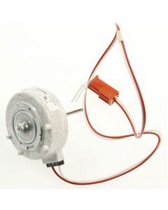 C00385660 Fridge Freezer Fan Motor