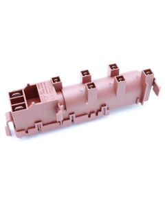 Bush Cooker And Oven Gas Ignition Units