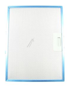 Metal Grease Filter