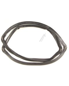 42026218 Main Oven Door Seal