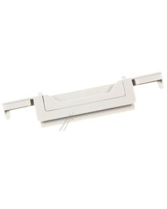 3060U Elica Cooker Hood Filter Handle