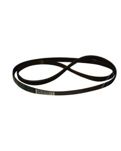 C00311514 Washing Machine Drive Belt
