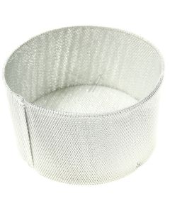 Grease Filter
