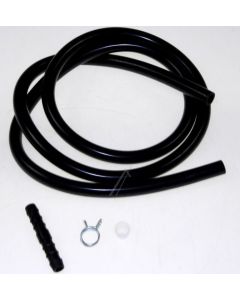 49023825 Tumble Dryer Drain Hose Kit