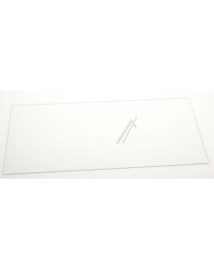 Glass Crisper Shelf