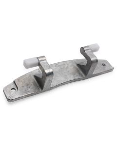 10013618 Bosch Siemens Washing Machine Door Hinge