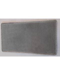 1010GJ1 Elica Cooker Hood Metal Grease Filter