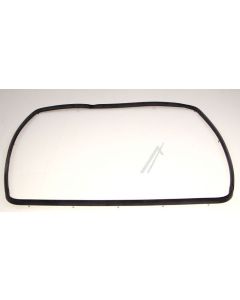 12040669 Neff Oven Door Seal