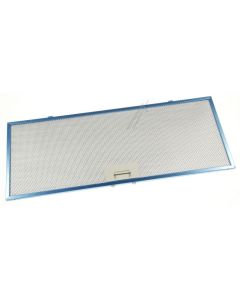 GRI0024543A Elica Cooker Hood Aluminium Grease Filter