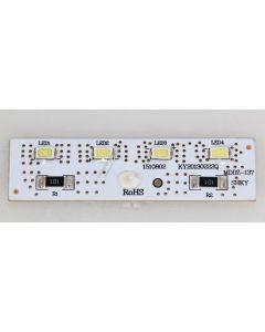 LED Light Unit