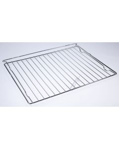 860954 Oven Shelf