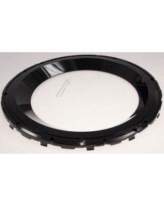 Washing Machine Outer Door Frame