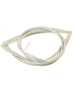 Fridge Or Freezer Door Seal