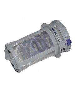 Dishwasher Filter