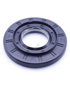 MDS62058301 LG Washing Machine Bearing Seal