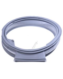 70006602 Washer Dryer Door Seal