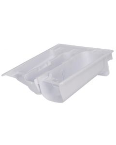 42076595 Washing Machine Detergent Box