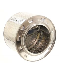 DC9717231A Samsung Washing Machine Drum