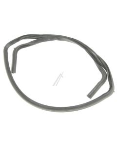 Main Oven Door Seal
