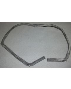455390002 Top Oven Door Seal