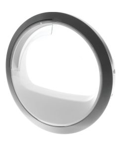 Tumble Dryer Door