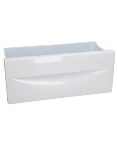 691170586 Freezer Drawer