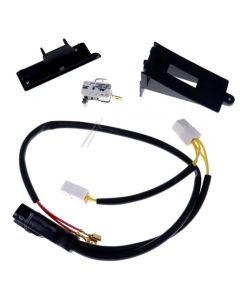 Microswitch Set
