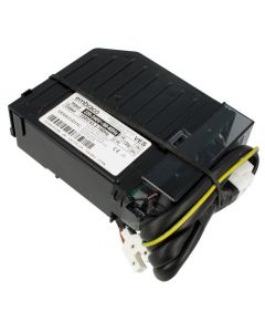 K1643936 Compressor Inverter Board