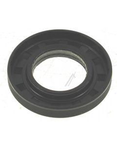 Bearing Seal