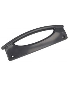Compatible Door Handle