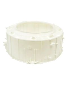 Front Outer Drum