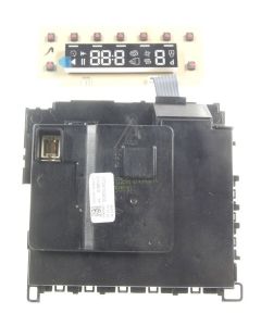 1739150200 Genuine Beko Dishwasher Control Module