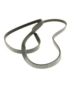 Drive Belt
