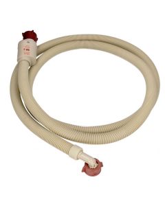 D435207 Compatible Aquastop Inlet Hose