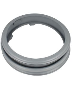 12638100000199 Washing Machine Door Seal