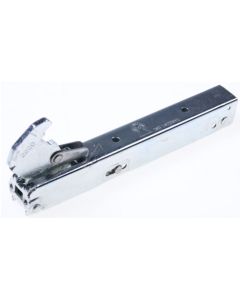 Oven Door Hinge