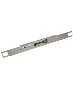 Operating Control Module