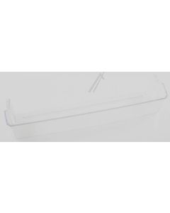 106TQ0872015  Fridge Door Bottle Shelf