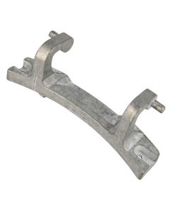 00625486 Washing Machine Door Hinge