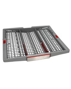 Cutlery Drawer