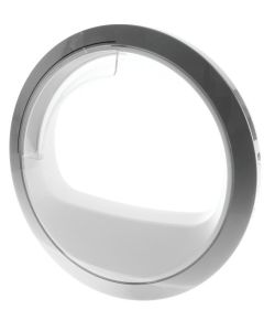 Door Assembly